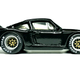 Illustration for article titled Rennsport Reunion: Custom 935